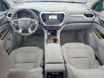GMC Acadia 2018