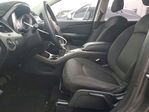 Dodge Journey 2014