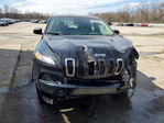 Jeep Cherokee 2014