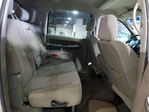 Dodge RAM 2006