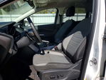 Ford Escape 2016