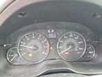 Subaru Legacy 2012