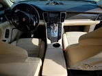 Porsche Panamera 2015