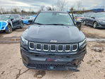 Jeep Compass 2023