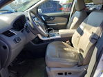 Ford Edge 2013