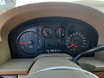 Ford Freestar 2004