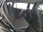 Toyota RAV 4 2014