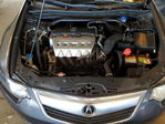 Acura TSX 2012
