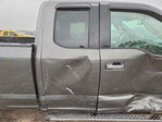 Ford F-150 2016