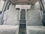 Honda Odyssey 2004