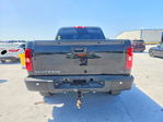 Chevrolet Silverado 2007