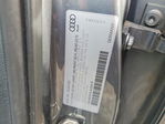 Audi A3 2020