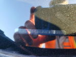 Subaru Forester 2010