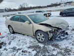 Chevrolet Impala 2008