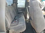 Chevrolet Silverado 2002
