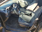 Chevrolet Sonic 2017