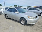 Mazda  2005