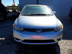 Honda Civic 2006