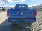 RAM 1500 2015