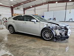 Lexus ES 2013