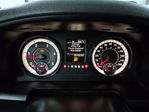 RAM 3500 2018