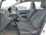Nissan Versa 2018