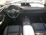 Mazda CX-30 2023