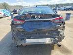 Mazda 6 2015