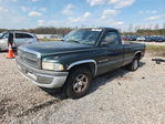 Dodge RAM 1999