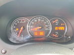 Nissan Maxima 2010