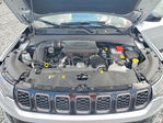 Jeep Compass 2026