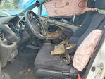 Honda Fit 2011