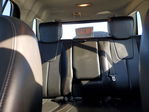 GMC Terrain 2010