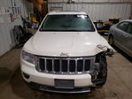 Jeep Cherokee 2012