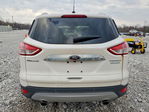 Ford Escape 2016