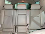 Cadillac SRX 2004