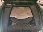 Lexus LS 2009