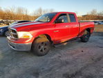 Dodge RAM 2009