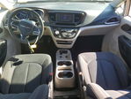 Chrysler Pacifica 2017