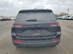 Jeep Grand Cherokee 2023