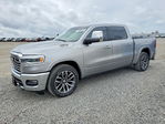 RAM 1500 2025
