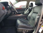 Lexus LS 2008