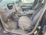 GMC Terrain 2026
