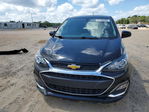 Chevrolet Spark 2022