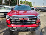 GMC Terrain 2026