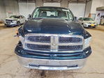 Dodge RAM 2011