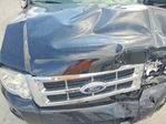 Ford Escape 2012
