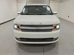 Ford Flex 2019