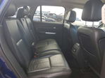 Ford Edge 2013