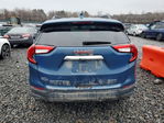 GMC Terrain 2024